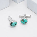 Rishan Cufflinks