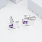 Reyan Cufflinks