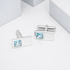 Reyan Cufflinks