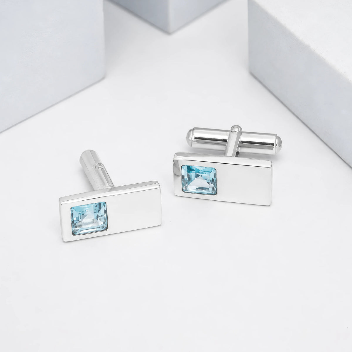Reyan Cufflinks