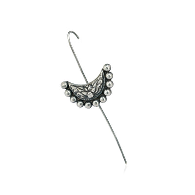 Raaginiyaa Earcuff