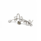 Ruhi Earcuff