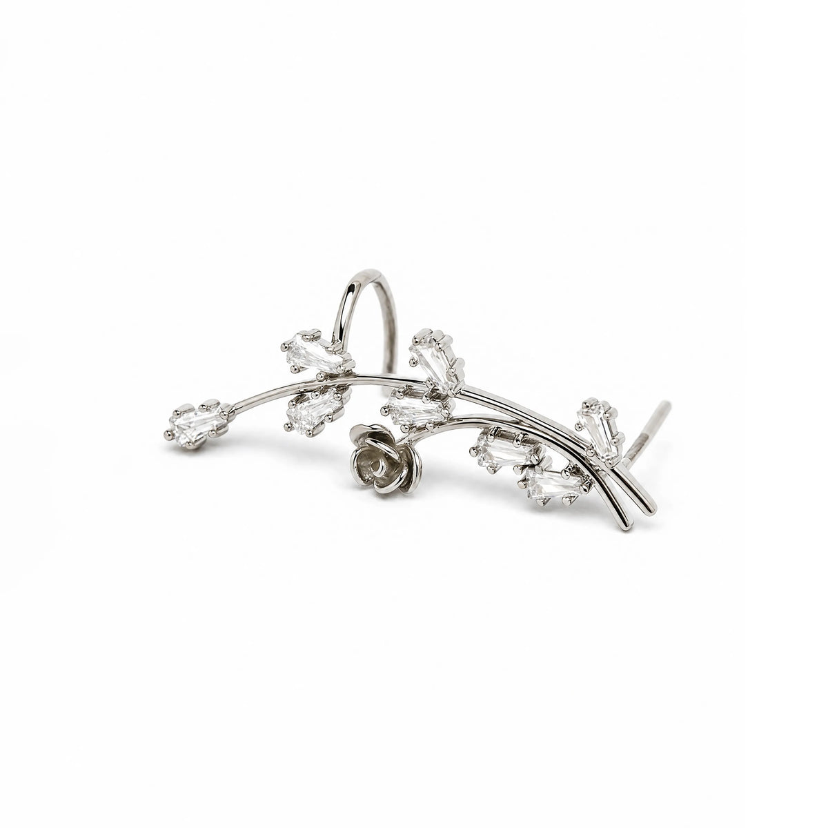 Ruhi Earcuff