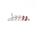 Sayra Earcuff