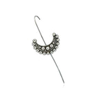 Jivlini Earcuff