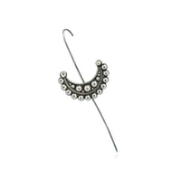 Jivlini Earcuff