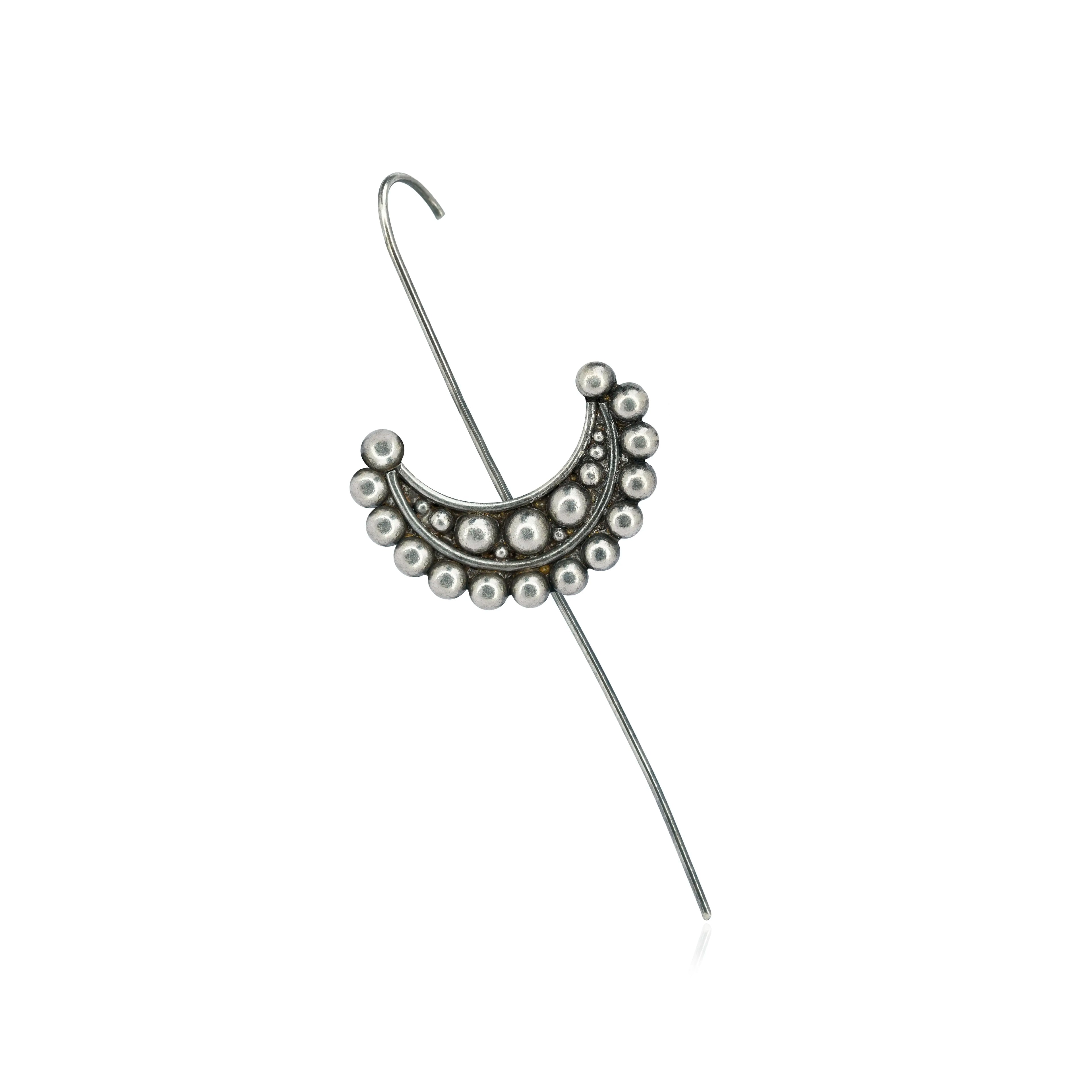Jivlini Earcuff