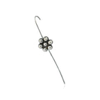 Shivanya Earcuff