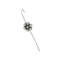 Shivanya Earcuff