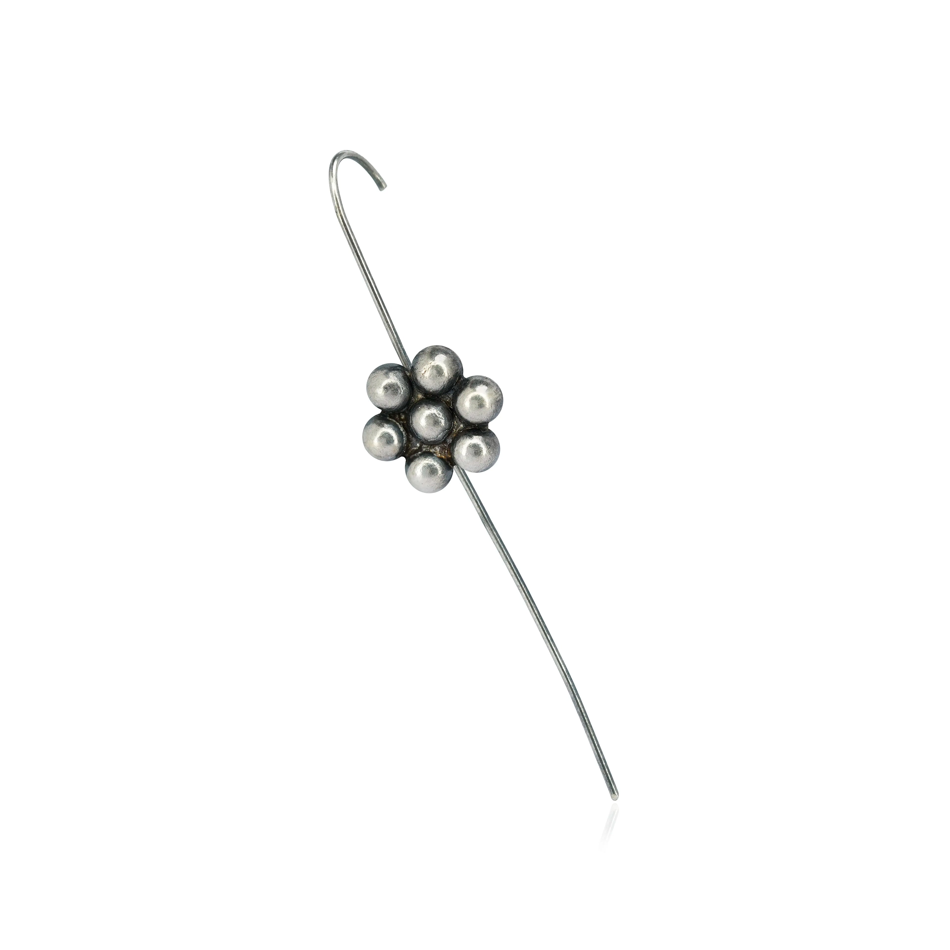 Shivanya Earcuff