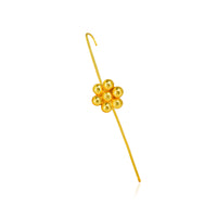 HariniSaaj Earcuff