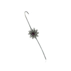Nirmayaa Earcuff