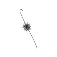 Nirmayaa Earcuff