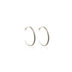 Taru  Earrings