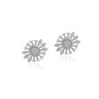 Liyra  Earrings