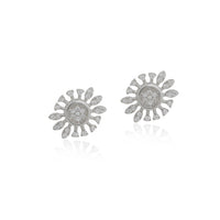 Liyra  Earrings