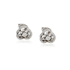 Kavro  Earrings