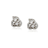Kavro  Earrings