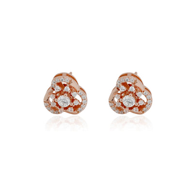 Virka  Earrings