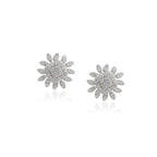 Ranya  Earrings