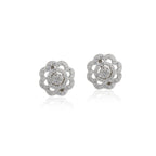 Tanvi  Earrings