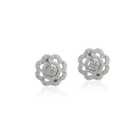 Tanvi  Earrings