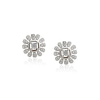 Revya  Earrings