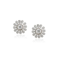 Revya  Earrings