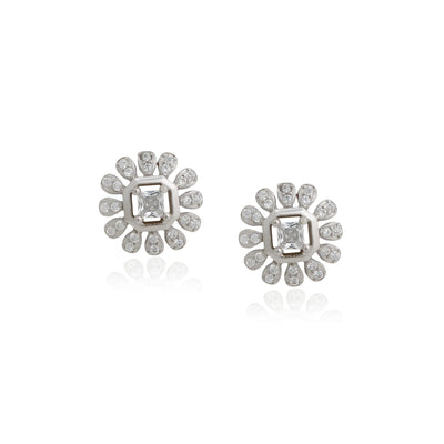Revya  Earrings