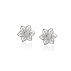 Lahni  Earrings