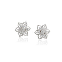 Lahni  Earrings
