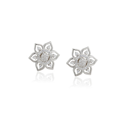 Lahni  Earrings