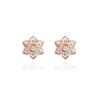 Nivra Earrings