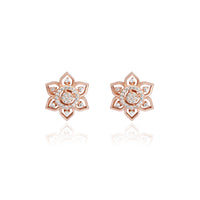 Nivra Earrings
