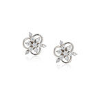 Varna  Earrings