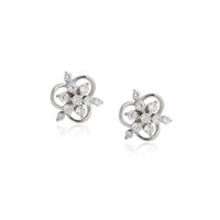 Varna  Earrings