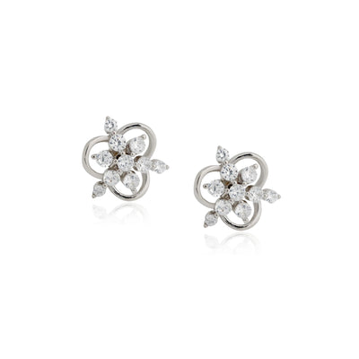 Varna  Earrings