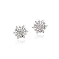 Rohni  Earrings