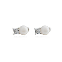 Shveti  Earrings