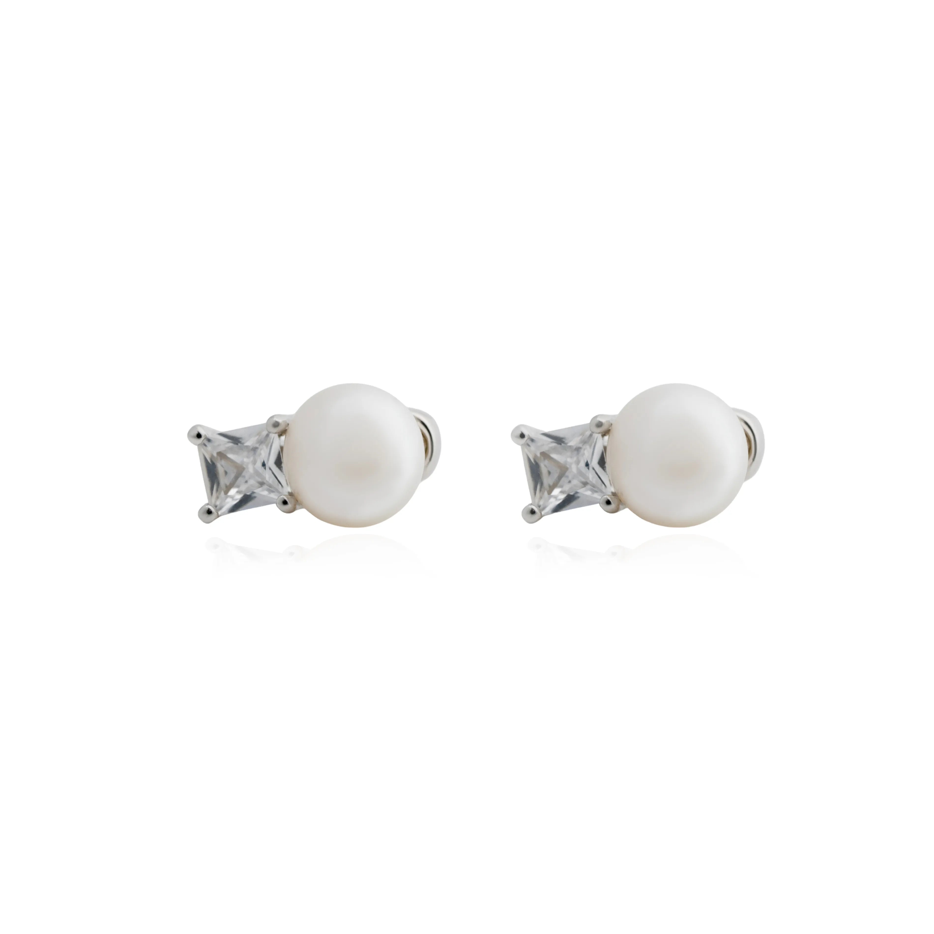 Shveti  Earrings