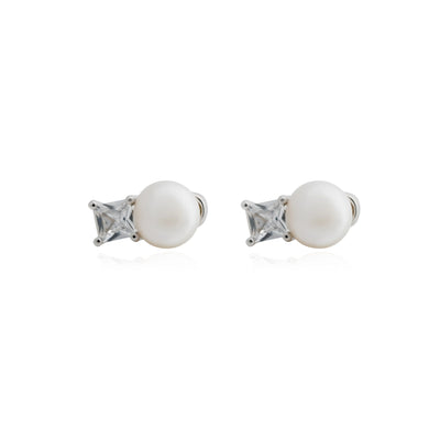 Shveti  Earrings