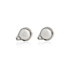 Motili  Earrings