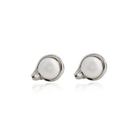 Motili  Earrings