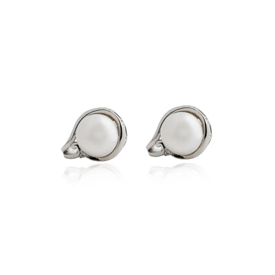 Motili  Earrings