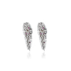 Shuvra  Earrings