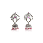 Gulwanti Jhumka