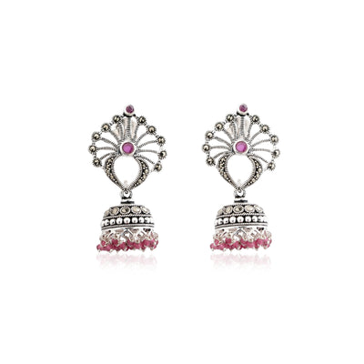 Gulwanti Jhumka