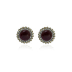 Apsari Earrings