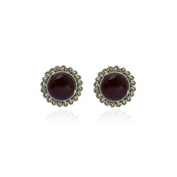 Apsari Earrings