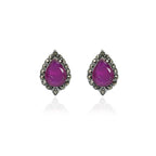 Guljaani Earrings